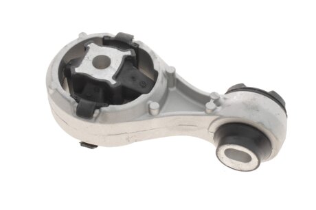 Опора двигуна гумометалева NISSAN QASHQAI/QASHQAI +2 I (J10/NJ10/JJ10E) 2006-2013 FRONT -ua BLUE PRINT ADBP800315