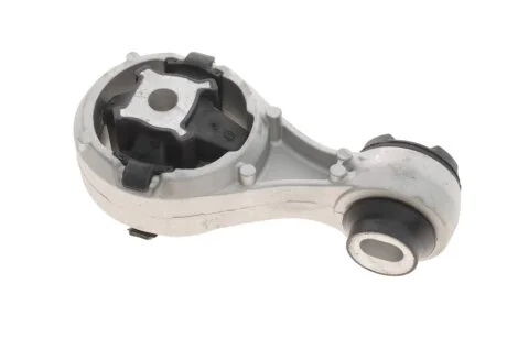 Опора двигателя резинометаллическая NISSAN QASHQAI/QASHQAI +2 I (J10/NJ10/JJ10E) 2006-2013 FRONT BLUE PRINT ADBP800315