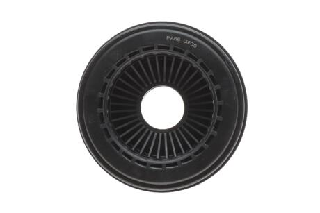 Підшипник кульковий d>30 BLUE PRINT ADBP800379