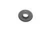 Подшипник амортизатора (переднего) опорный Hyunda i10/Kia Picanto 1.0-1.2 04- UA63 BLUE PRINT ADBP800380 (фото 5)