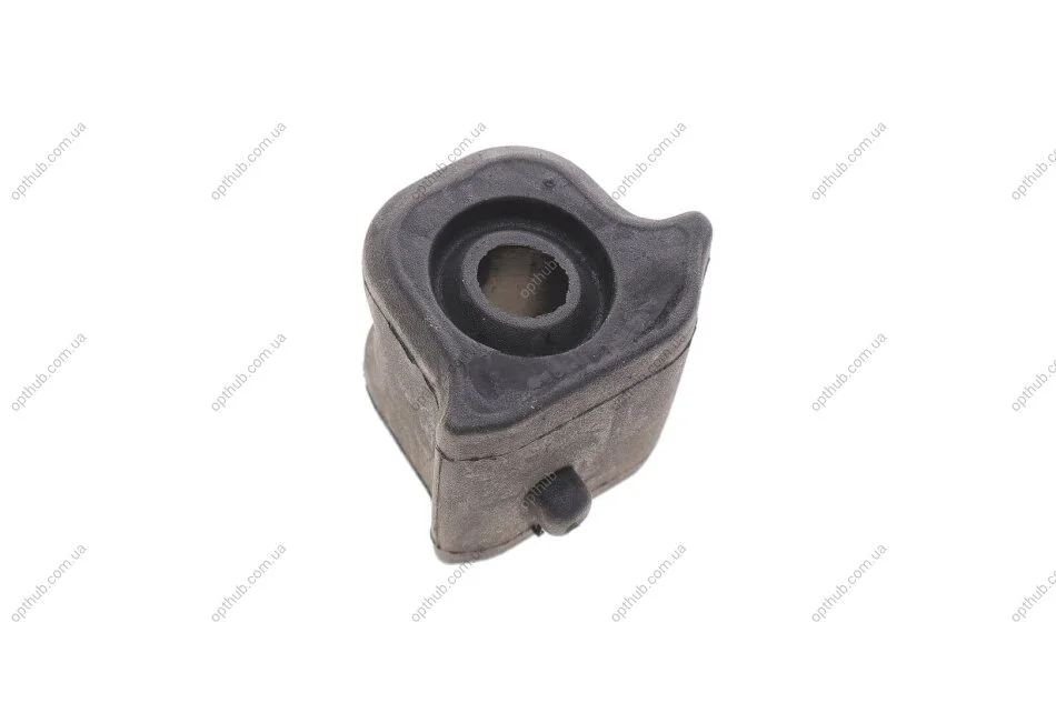 Втулка стабілізатора Toyota RAV 4 (вир-во Blue Print) C.I.U BLUE PRINT ADBP800435 (фото 1)