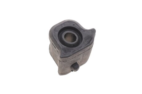 Втулка стабілізатора Toyota RAV 4 C.I.U BLUE PRINT ADBP800435