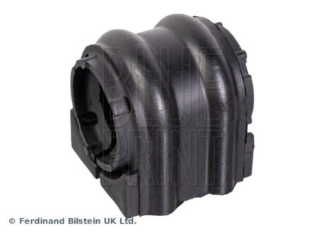 Подушка(втулка) стабілізатора BLUE PRINT ADBP800463