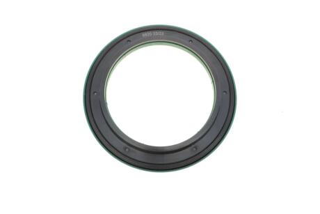 Подшипник шариковый опорный крепеж амортизатора BLUE PRINT ADBP800470