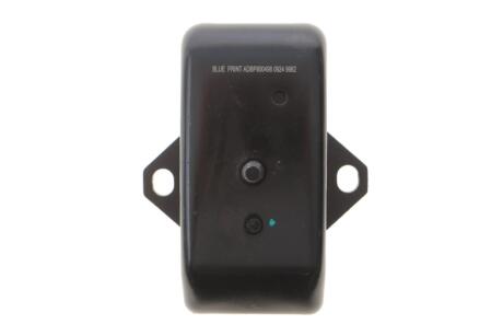 Подушка двигуна BLUE PRINT ADBP800498