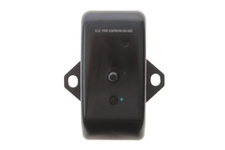 Подушка двигателя BLUE PRINT ADBP800498