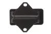 Подушка двигателя BLUE PRINT ADBP800498 (фото 5)