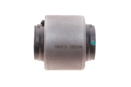 Сайлентблок рычага BLUE PRINT ADBP800508