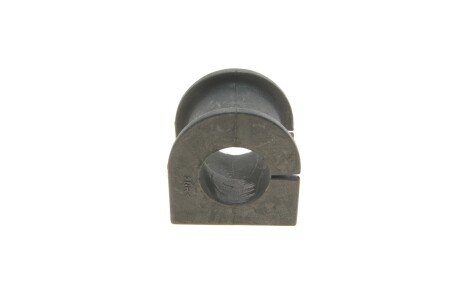 Подушка(втулка) стабилизатора BLUE PRINT ADBP800512