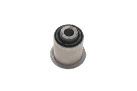 Сайлентблок рычага BLUE PRINT ADBP800517