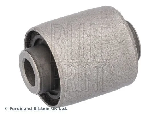 BLUE PRINT ADBP800519 (фото 1)