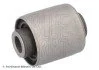 BLUE PRINT ADBP800519 (фото 1)