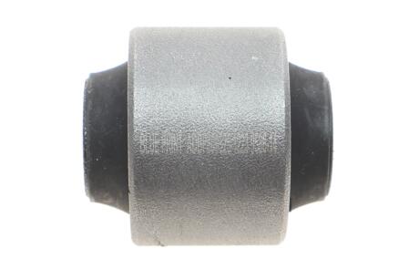 Сайлентблок важіля BLUE PRINT ADBP800525