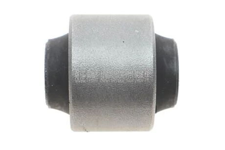 Сайлентблок рычага BLUE PRINT ADBP800525