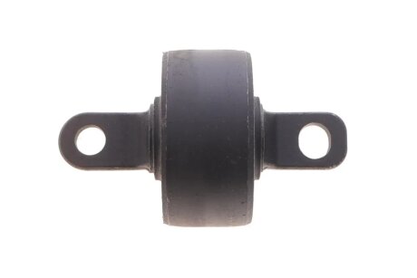 Сайлентблок важеля задн BLUE PRINT ADBP800537