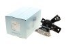Подушка двигателя BLUE PRINT ADBP800539 (фото 2)