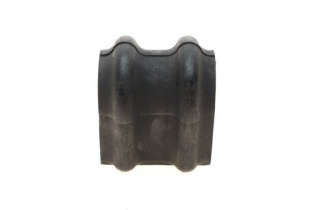 Подушка(втулка) стабілізатора BLUE PRINT ADBP800549