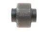 Сайлентблок важіля BLUE PRINT ADBP800556 (фото 1)
