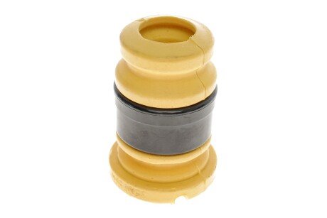 Отбой амортизатора BLUE PRINT ADBP800562