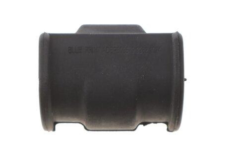 Подушка(втулка) стабілізатора BLUE PRINT ADBP800579