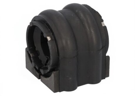 Подушка(втулка) стабілізатора BLUE PRINT ADBP800625