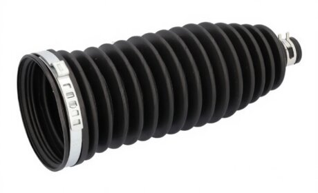 К-т пильника рульової рейки BLUE PRINT ADBP810131