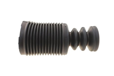 Отбойник резиновый BLUE PRINT ADBP840015