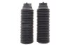 К-т захистний амортизатора BLUE PRINT ADBP840029 (фото 1)