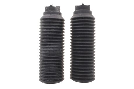 К-т захистний амортизатора BLUE PRINT ADBP840029