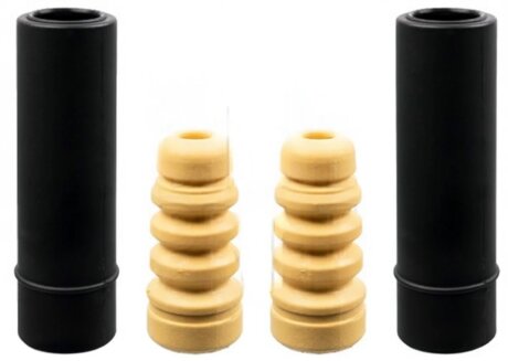 Пыльник амортизатора пластиковый BLUE PRINT ADBP840040