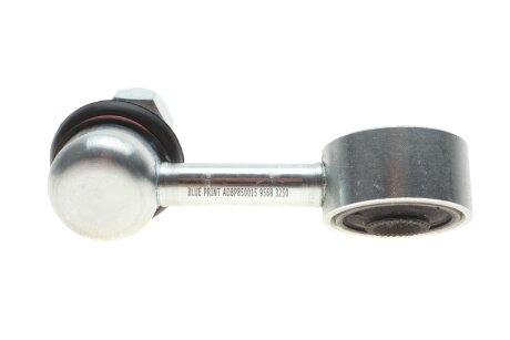 Кронштейн(тяга) стабілізатора з гайками BLUE PRINT ADBP850015