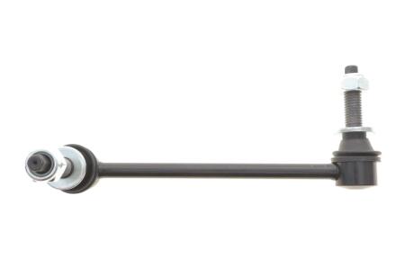 Кронштейн(тяга) стабілізатора з гайками BLUE PRINT ADBP850021