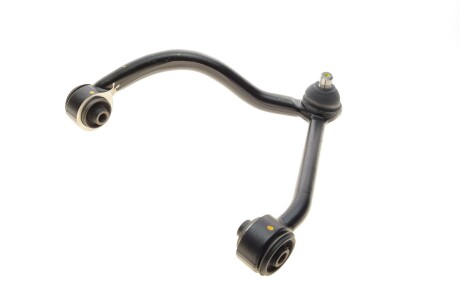 Важіль підвіски (передній/зверху) (L) Kia Sorento 2.5/3.3 CRDi 02-11 (opt-om) BLUE PRINT ADBP860036