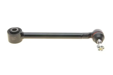 Рычаг подвески поперечный задн. Subaru Forester 08-, Impreza -16 (пр-во Blue Print) C.I.U BLUE PRINT ADBP860037
