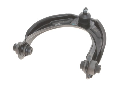 Важіль підвіски (передній/зверху) (L) Honda Accord 08-15 (opt-om) BLUE PRINT ADBP860064