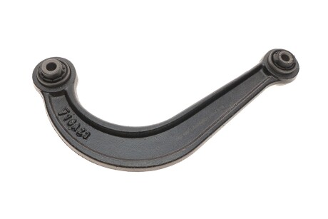 Важіль підвіски (задній/зверху) Mazda 12- (opt-om) BLUE PRINT ADBP860077