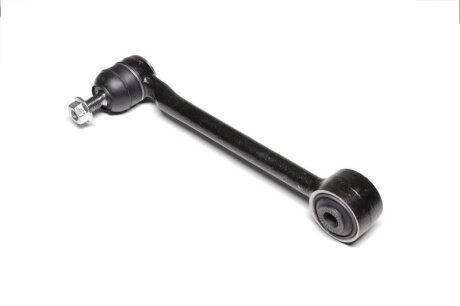 Важіль підвіски поперечний задн. Lexus, Toyota Avensis III -18 C.I.U BLUE PRINT ADBP860128