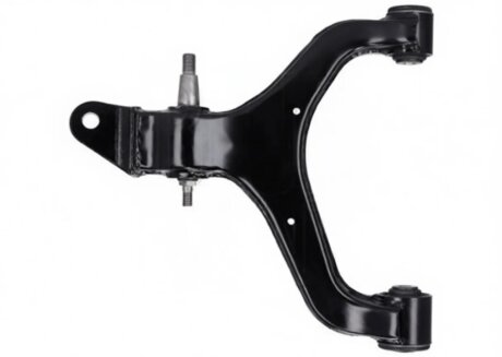 Важіль підвіски BLUE PRINT ADBP860145