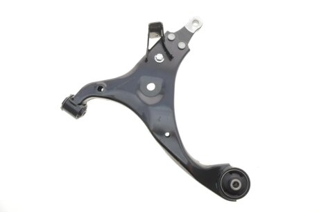 Рычаг подвески BLUE PRINT ADBP860187