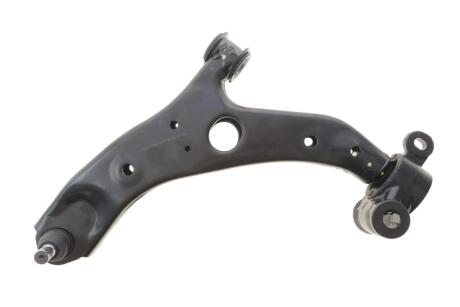 Важіль підвіски з сайлентблоками і кульовою опорою BLUE PRINT ADBP860195