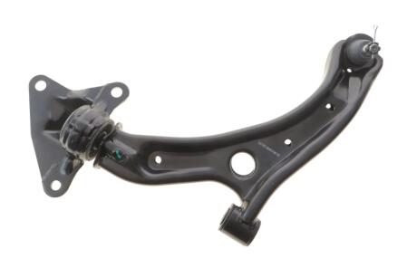 Важіль підвіски BLUE PRINT ADBP860197