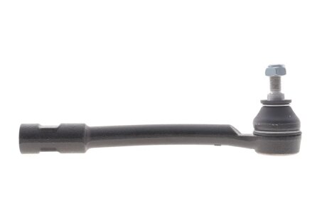 Наконечник тяги рульової з гайкою BLUE PRINT ADBP870002