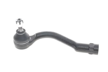 Наконечник рулевой тяги BLUE PRINT ADBP870067