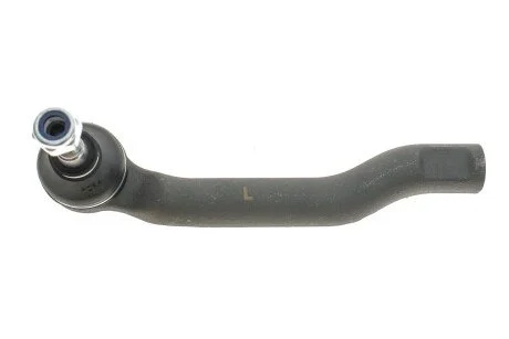 Наконечник рулевой тяги с гайкой. BLUE PRINT ADBP870081