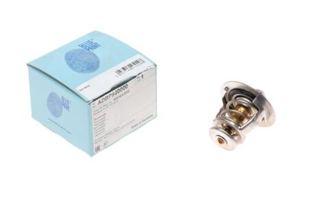 BLUE PRINT ADBP920000