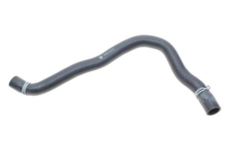 Патрубок системы охлаждения BLUE PRINT ADBP930013