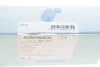 Натягувач BLUE PRINT ADBP960036 (фото 5)
