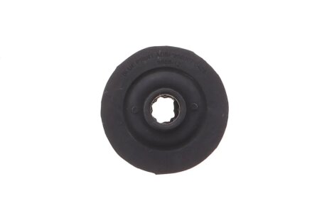 Опорная подушка резиновая BLUE PRINT ADBP980007