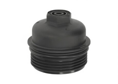 Крышка фильтра BLUE PRINT ADBP990046