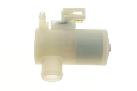 Насос склоомивача BLUE PRINT ADC40302